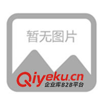 供應超聲波設備、超聲波清洗機、五金沖壓件清洗機